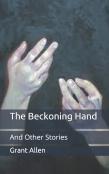 The Beckoning Hand
