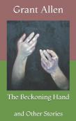 The Beckoning Hand