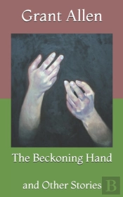 The Beckoning Hand