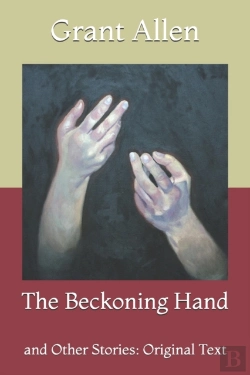 Bertrand.pt - The Beckoning Hand