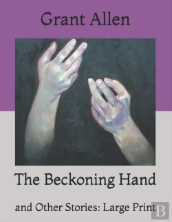 Bertrand.pt - The Beckoning Hand