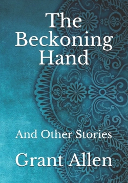 Bertrand.pt - The Beckoning Hand