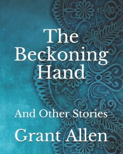 Bertrand.pt - The Beckoning Hand