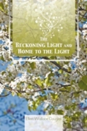 The Beckoning Light And Home To The Ligh