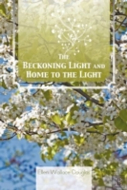 Bertrand.pt - The Beckoning Light And Home To The Ligh