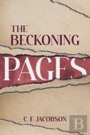 The Beckoning Pages