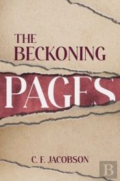 The Beckoning Pages