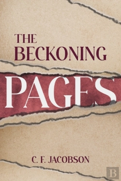Bertrand.pt - The Beckoning Pages