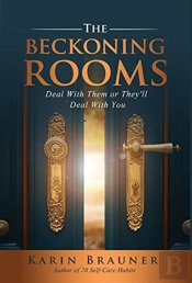 The Beckoning Rooms