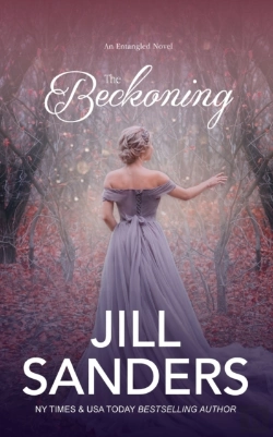 Bertrand.pt - The Beckoning