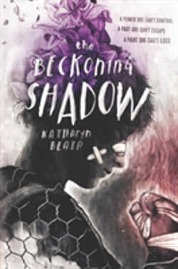 Bertrand.pt - The Beckoning Shadow