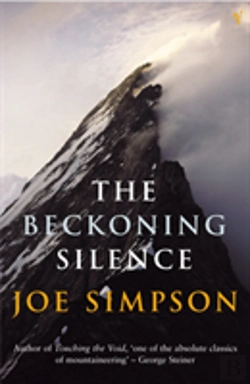 Bertrand.pt - The Beckoning Silence