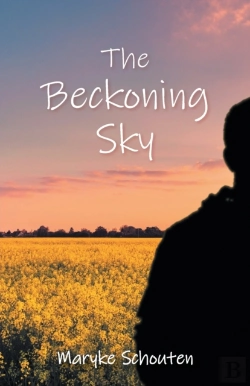 Bertrand.pt - The Beckoning Sky