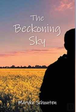 Bertrand.pt - The Beckoning Sky