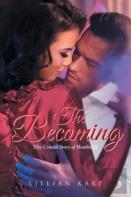 The Becoming