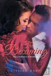 The Becoming