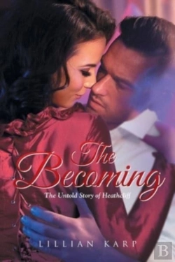 Bertrand.pt - The Becoming