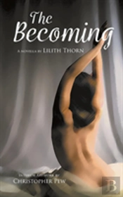 The Becoming