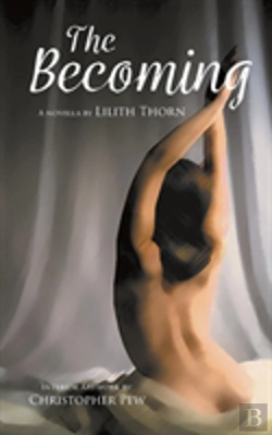 Bertrand.pt - The Becoming