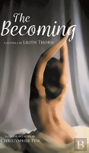 The Becoming
