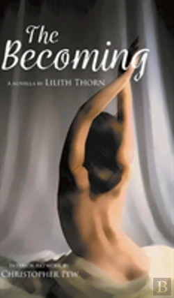 Bertrand.pt - The Becoming