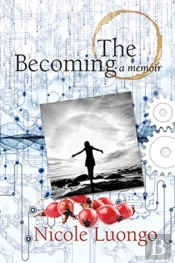 The Becoming
