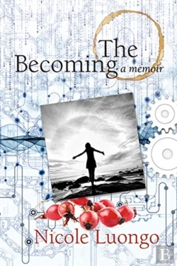 Bertrand.pt - The Becoming
