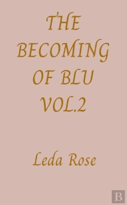 Bertrand.pt - The Becoming Of Blu Vol.2