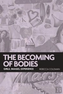 Bertrand.pt - The Becoming Of Bodies