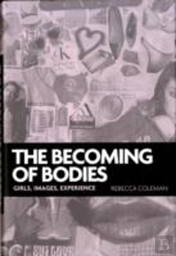 Bertrand.pt - The Becoming Of Bodies