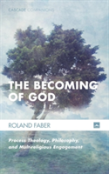 The Becoming Of God