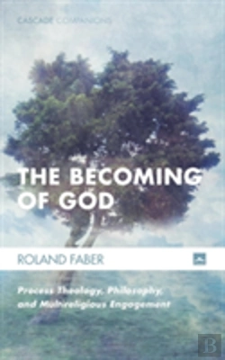 Bertrand.pt - The Becoming Of God