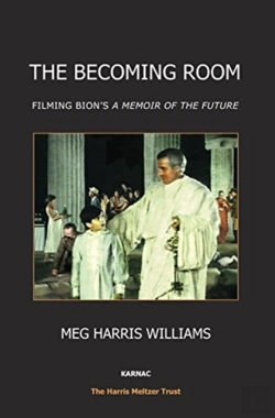 Bertrand.pt - The Becoming Room