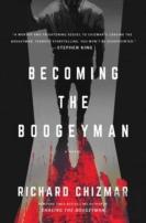 The Becoming The Boogeyman