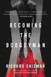 The Becoming The Boogeyman