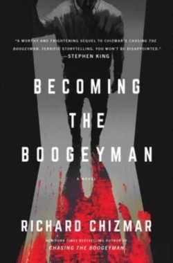 Bertrand.pt - The Becoming The Boogeyman