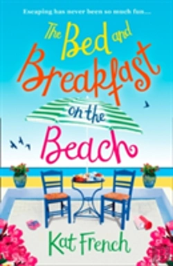 Bertrand.pt - The Bed And Breakfast On The Beach