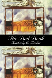 The Bed Book