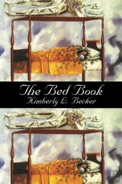 Bertrand.pt - The Bed Book