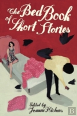 Bertrand.pt - The Bed Book Of Short Stories