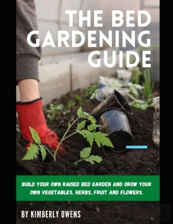 Bertrand.pt - The Bed Gardening Guide