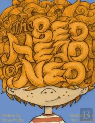 The Bed Head Of Ned