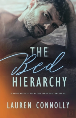 Bertrand.pt - The Bed Hierarchy