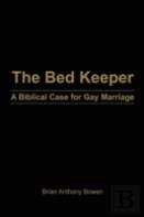 The Bed Keeper
