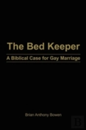 The Bed Keeper
