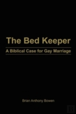 Bertrand.pt - The Bed Keeper