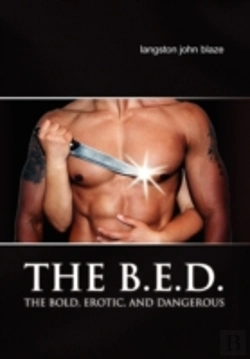 Bertrand.pt - The B.E.D.