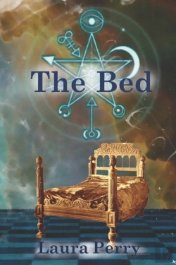 Bertrand.pt - The Bed