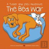 The Bed War