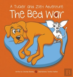 Bertrand.pt - The Bed War